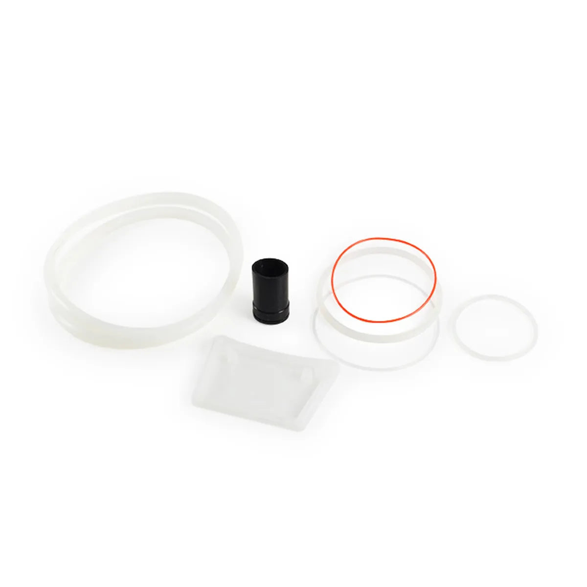 Ultraklean 2000/3500 Pond Filter O-Ring Kit