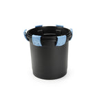 Ultraklean 2000 Pond Filter Cannister Kit