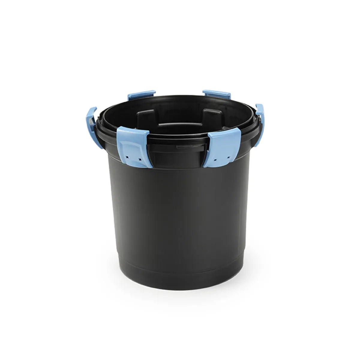 Ultraklean 2000 Pond Filter Cannister Kit