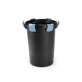 Ultraklean 3500 Pond Filter Cannister Kit