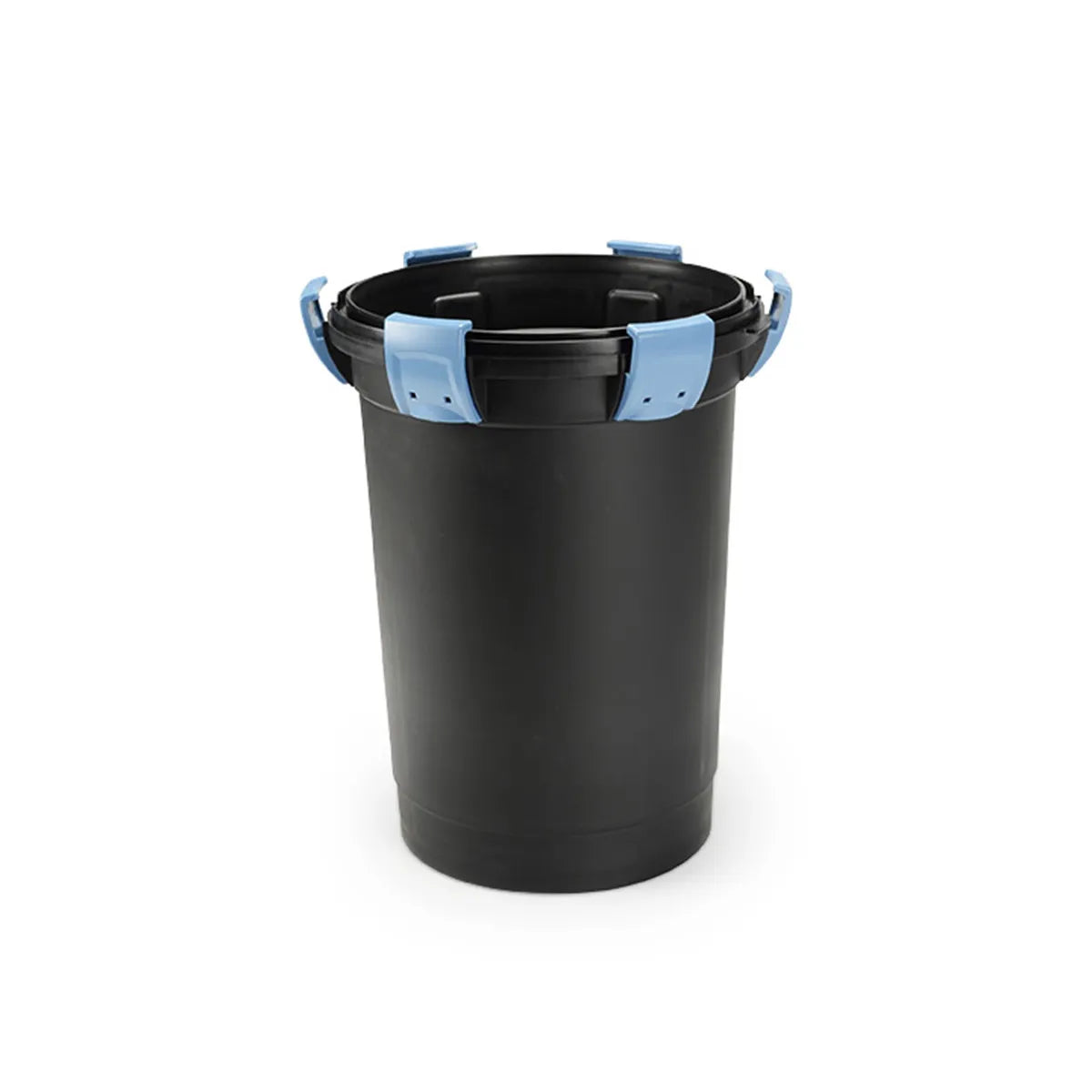 Ultraklean Pond Filter Cannister Kit - Ultraklean 3500