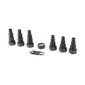 Ultraklean 2000/3500 Pond Filter Fitting Kit