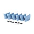 Ultraklean 2000/3500 Pond Filter Clip Kit