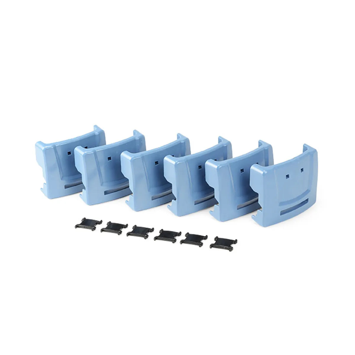 Ultraklean 2000/3500 Pond Filter Clip Kit
