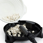 Submersible Pond Filter Biological Filter Media – image 2