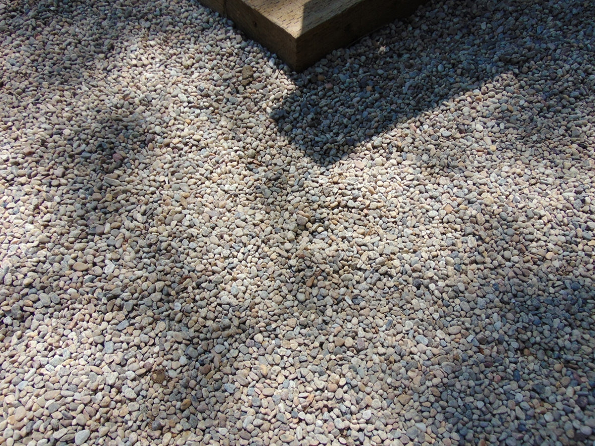 Imperial Del Rio Pebbles