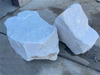 Ultra White