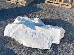 Ultra White