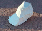 Ultra White