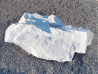 Ultra White