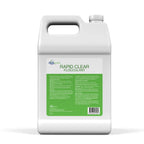 Rapid Clear Flocculant - 1 Gal / 3.78 L – image 3