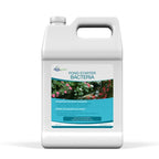 Pond Starter Bacteria - 1 Gal / 3.78 L – image 2