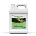 Barley Straw Extract - 16 Oz / 473 Ml – image 7