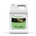 Barley Straw Extract - 1 Gal / 3.78 L