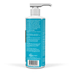 Pond Starter Bacteria - 8 Oz / 236 Ml – image 3