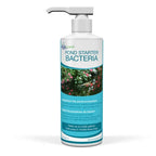 Pond Starter Bacteria - 8 Oz / 236 Ml – image 2