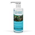 Pond Starter Bacteria - 8 Oz / 236 Ml