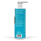 Pond Starter Bacteria - 16 Oz / 473 Ml – image 3