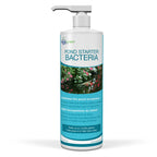 Pond Starter Bacteria - 8 Oz / 236 Ml – image 5