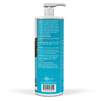 Pond Starter Bacteria - 32 Oz / 946 Ml – image 3