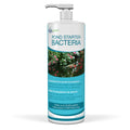 Pond Starter Bacteria - 32 Oz / 946 Ml