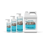 Cold Water Beneficial Bacteria - 8 Oz / 236 Ml – image 4