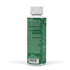 Algaecide - 8 Oz / 236 Ml – image 3