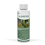 Algaecide - 8 Oz / 236 Ml