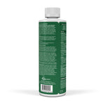 Algaecide - 16 Oz / 473 Ml – image 3
