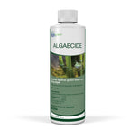 Algaecide - 8 Oz / 236 Ml – image 5