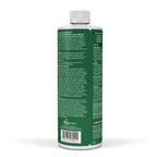 Algaecide - 32 Oz / 946 Ml – image 3