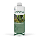 Algaecide - 1 Gal / 3.78 L – image 7