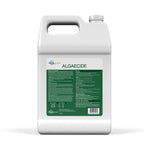 Algaecide - 1 Gal / 3.78 L – image 3