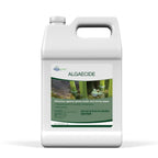 Algaecide - 8 Oz / 236 Ml – image 7
