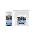 Alkalinity Booster - 1.1Lb / 500G – image 4