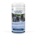 Alkalinity Booster - 1.1Lb / 500G
