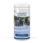 Alkalinity Booster - 1.1Lb / 500G