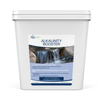 Alkalinity Booster - 1.1Lb / 500G – image 5