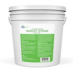 Concentrated Barley Straw Pellets – image 2