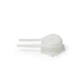 Automatic Dosing System-Pump Cartridge