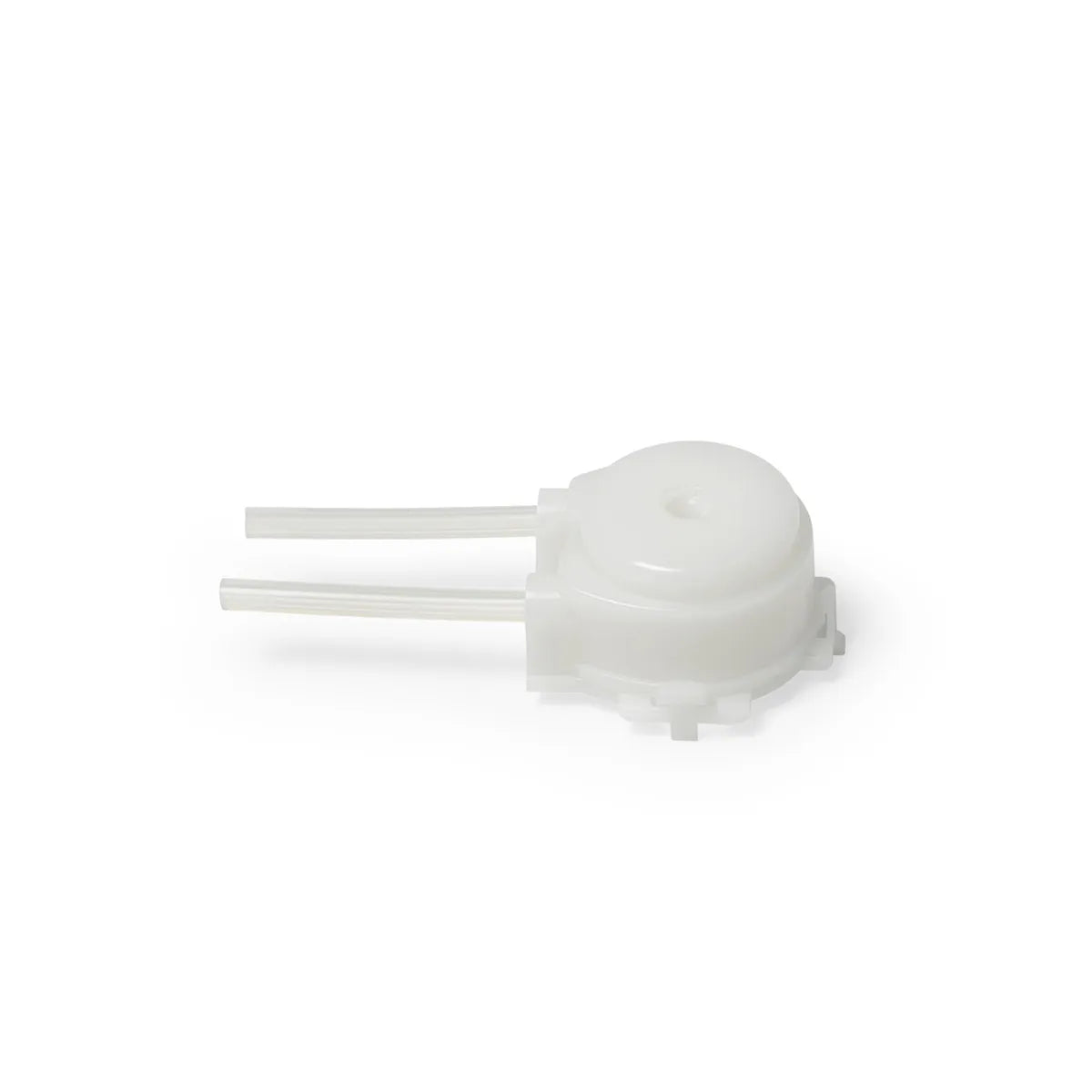Automatic Dosing System-Pump Cartridge