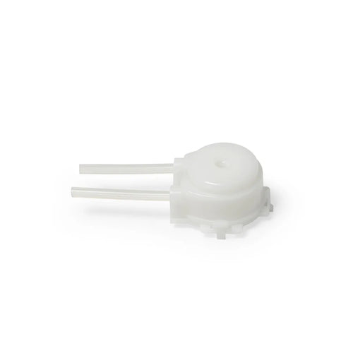 Automatic Dosing System-Pump Cartridge