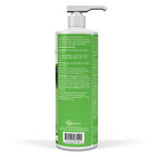 Rapid Clear Flocculant - 16 Oz / 473 Ml – image 3
