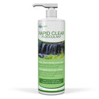 Rapid Clear Flocculant - 1 Gal / 3.78 L – image 4