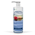 Ammonia Neutralizer - 16 Oz / 473 Ml