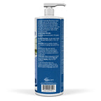 Ammonia Neutralizer - 32 Oz / 946 Ml – image 3