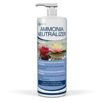 Ammonia Neutralizer - 16 Oz / 473 Ml – image 5