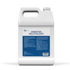 Ammonia Neutralizer - 1 Gal / 3.78 L – image 3
