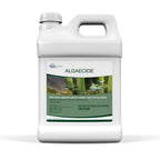 Algaecide - 8 Oz / 236 Ml – image 8
