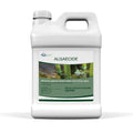 Algaecide - 2.5 Gal / 9.46 L